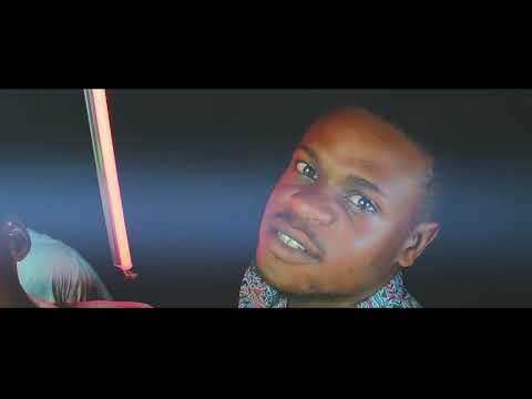 MR CEMART - SYNDICAT EKENGUE  (CLIP OFFICIEL)