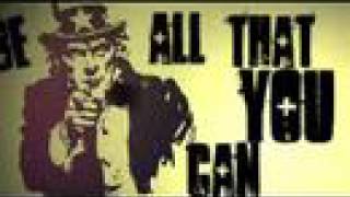 tailspin - moe. video contest winner