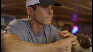 Granger Smith - Damn Strait (Official Music Video)