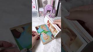 Download lagu Unboxing Enhypen Romance:Untold Album Pt.1 mp3