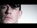 John Cena Is Going To Wrestlemania 28 HD Song Invincible By Machine Gun Kelly Ft Ester Dean