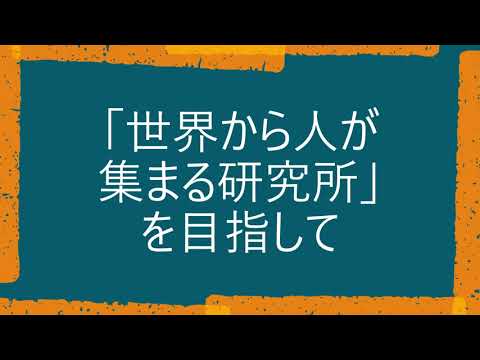 クラリップ-
