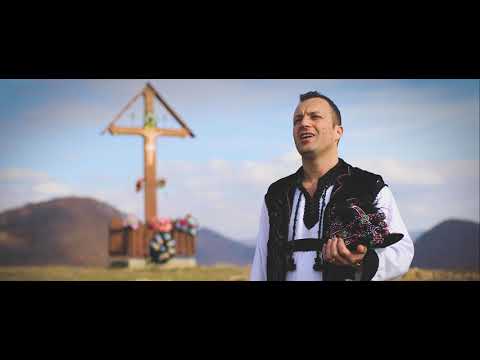 Viorel Pop - Un singur dor mai am si eu (Priceasnă)