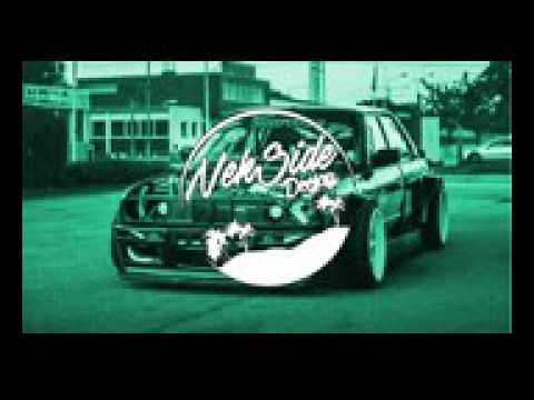 FLO RIDA🎶DJ NEKSIDE🎵Whistel👌{ZookRmix2k17}¤[♡T@N$MNFR@💥♡]]¤😜