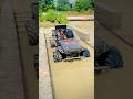 Trending Trendingshorts Viralvideo Modified Jeep Thar