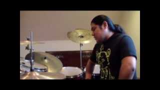 TAO BEATS: Randy Kaye (jazz drummer) documentary preview! - Students recall lessons with Randy