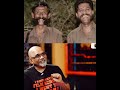 Nakkeeran AppuxMp4 Koosemunisamyveerappan Veerappan Nakkeeran Galattaplus Trending Zee5