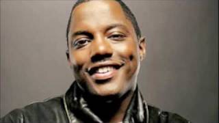 No Problems-Mase Ft Cam&#39;ron