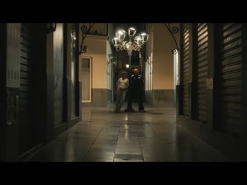 FINCH - JBS - DAS GEHT VORBEI - HARDTEKK REMIX -BASS CASPER