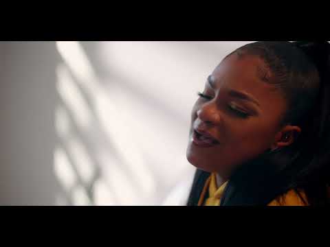 Mi Ke Sinti Bo Presensia - Angelique Klooster