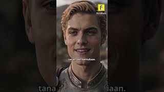Download lagu EP5 Anak Terbuang:Kebangkitan Dewa Perang】Disel,hina,bangkit⚔️pimpin300Sparta Thermopylae#flickreels mp3