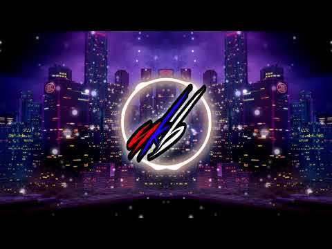 Joz B & TUA - Sunday Morning ||UK BOUNCE|| 🔥🔊🎶🔥