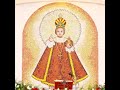 Infant Jesus Shrine Kovaipudur Live Stream