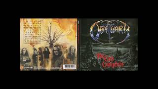 Download lagu Obituary - The End Complete [HQ FULL ALBUM   2 Live Songs] mp3