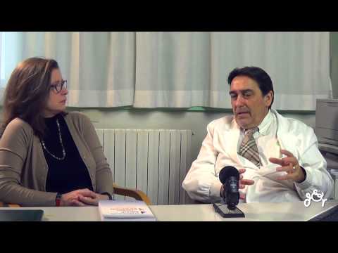 Classificazione delle articolazioni e delle loro caratteristiche generali Alcun dolore con osteocondrosi