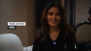 Download lagu ANIMUS BTS mp3