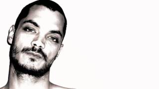 The Last Bounce (Ripperton's Remix) - LEE VAN DOWSKI [HD]