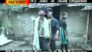 Download lagu AA RE AA MO SAPANA BANIKA (30).3gp mp3 Download lagu AA RE AA MO SAPANA BANIKA (30).3gp mp3