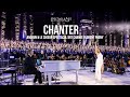 Spectacul'Art Chante Florent Pagny & Anggun - Chanter