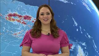 Miniatura do vídeo