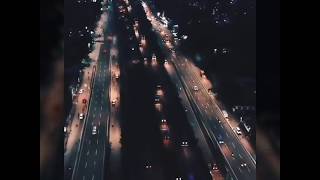 Download lagu Viral Tresno tekane mati (cover video klip)Black skin boy mp3