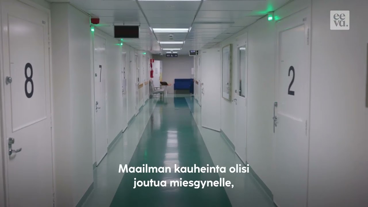 Youtube video placeholder
