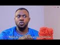 Oju Olorun 2 Latest Yoruba Movie 2018 Drama Starring Odunlade Adekola | Olaiya Igwe