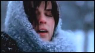 Shivaree  I Close My Eyes