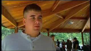 Crisis Of Faith - USA