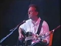 Ralph McTell Clare to Here 