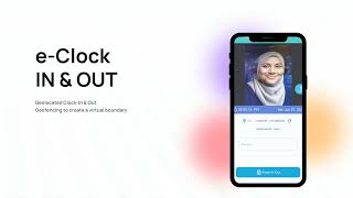 HR2000 Mobile Apps
