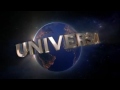 DLC Paramount Republic Pictures 2015 Universal Pictures 2013