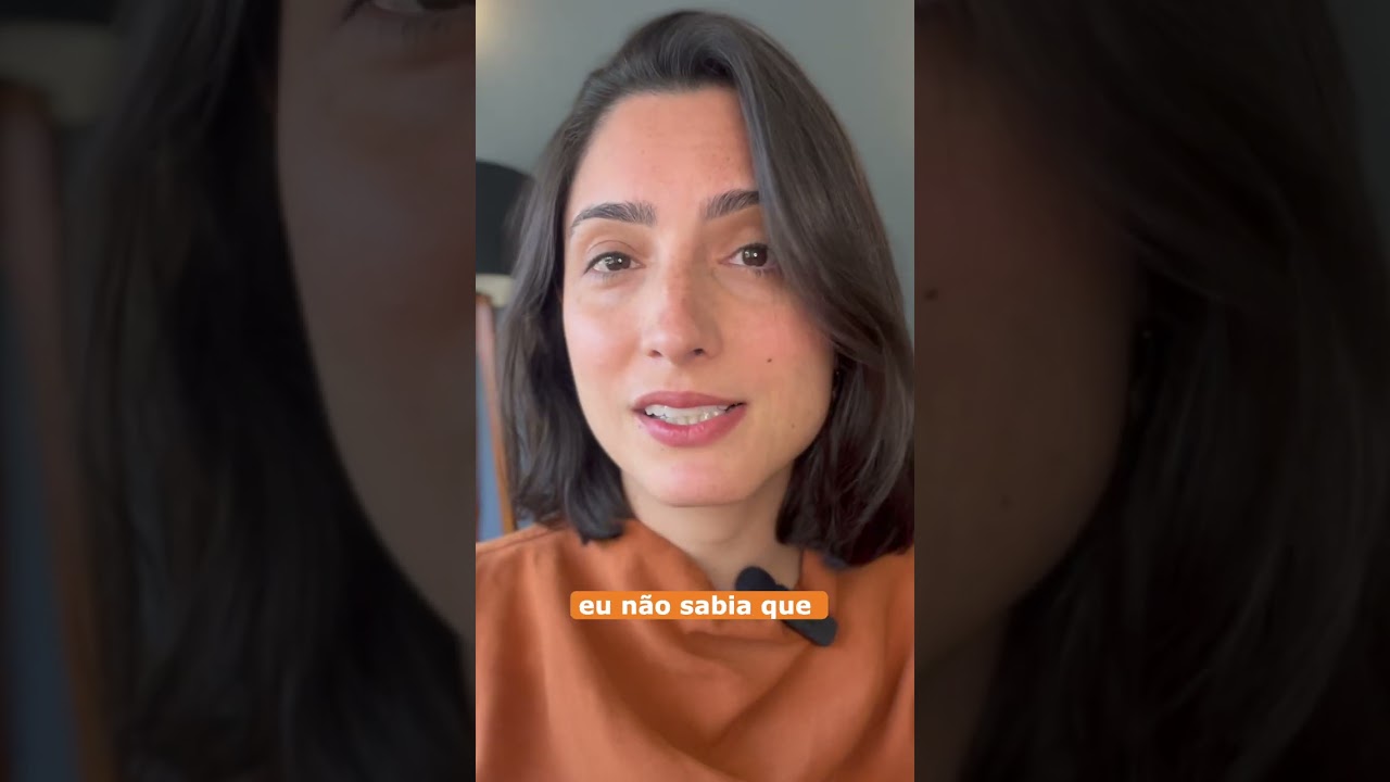 3 ações para evitar ressentimentos