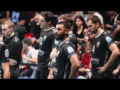 Alterna  SPVB Poitiers   PARIS   9 11 2024 images de Romek Gasiorowski