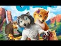 Little Einsteins Our HUGE Adventure Crossover 2005 UK Version Part 4