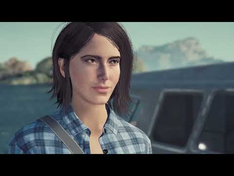 the Chant #1 - InSekten Ttreffen