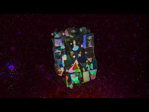 Little Dragon - 'Hold On' (Official Audio)