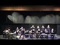 Bojangles by Duke Ellington