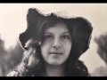 Jay McShann Mary Ann (1972)