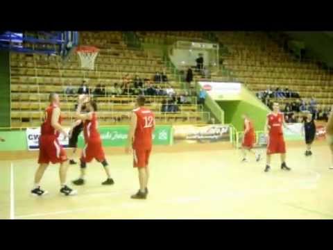 Nowy Styl Seniorzy - Delecta