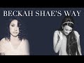 Alessia Cara - Here (Beckah Shae's Way)