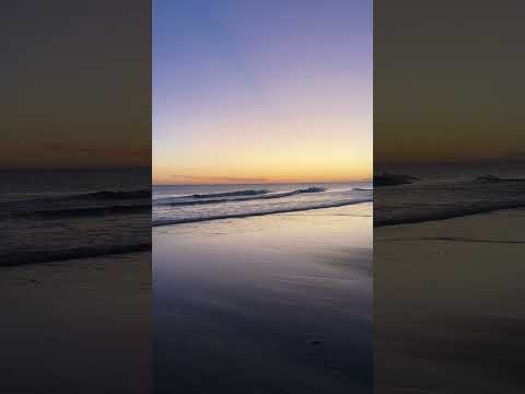 Sauce Grande Monte Hermoso