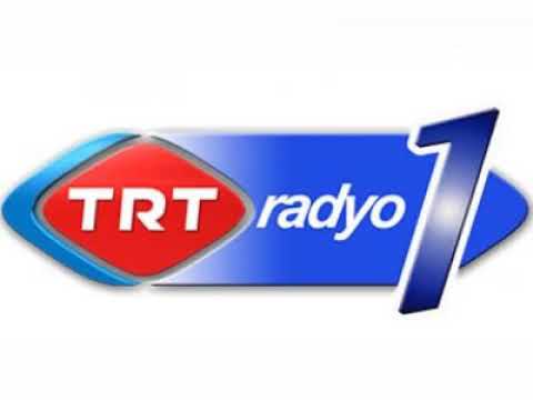13 Mayıs Pazartesi Günü TRT Radyo Ekonomi Günlüğü Programına Konuk Olduk