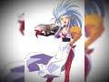 Ryoko Hakubi Tribute