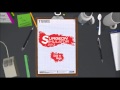 Surgeon Simulator 2013 Soundtrack - Death/Space ...
