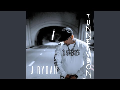 DO U WANA RIDE (feat. J. Melo)