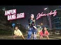 Jihan Audy - Ampun Bang Jago