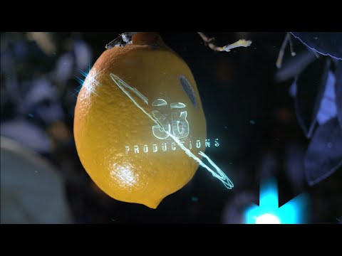 Formeezy ft. 2Blicky & 1600LV - SMOKEY Official Music Video