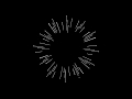 BBC Worldwide ID 2017