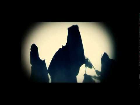 Elnarə & Qan qrupu - Təlqin